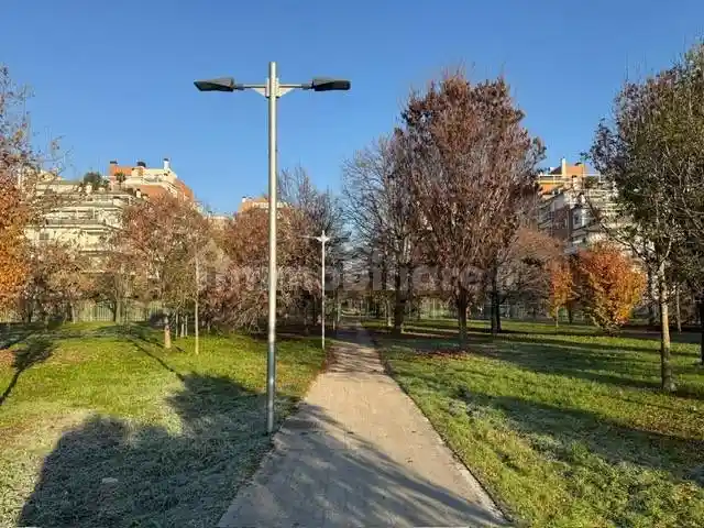 Bilocale via Carlo Perini 21, Quarto Oggiaro, Milano - foto 3