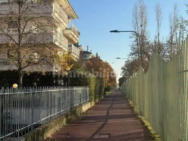 Bilocale via Carlo Perini 21, Quarto Oggiaro, Milano - foto 4