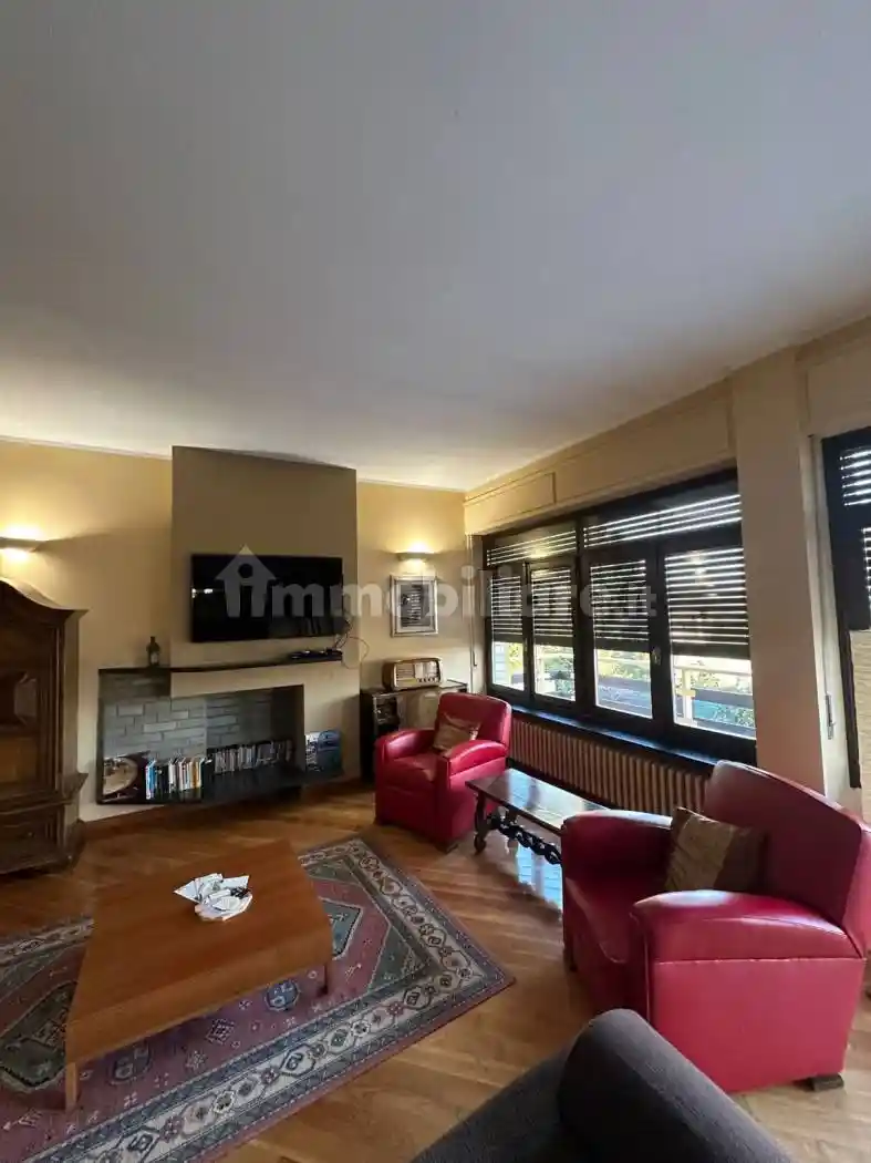 Quadrilocale via Torino, Fiano - foto 3