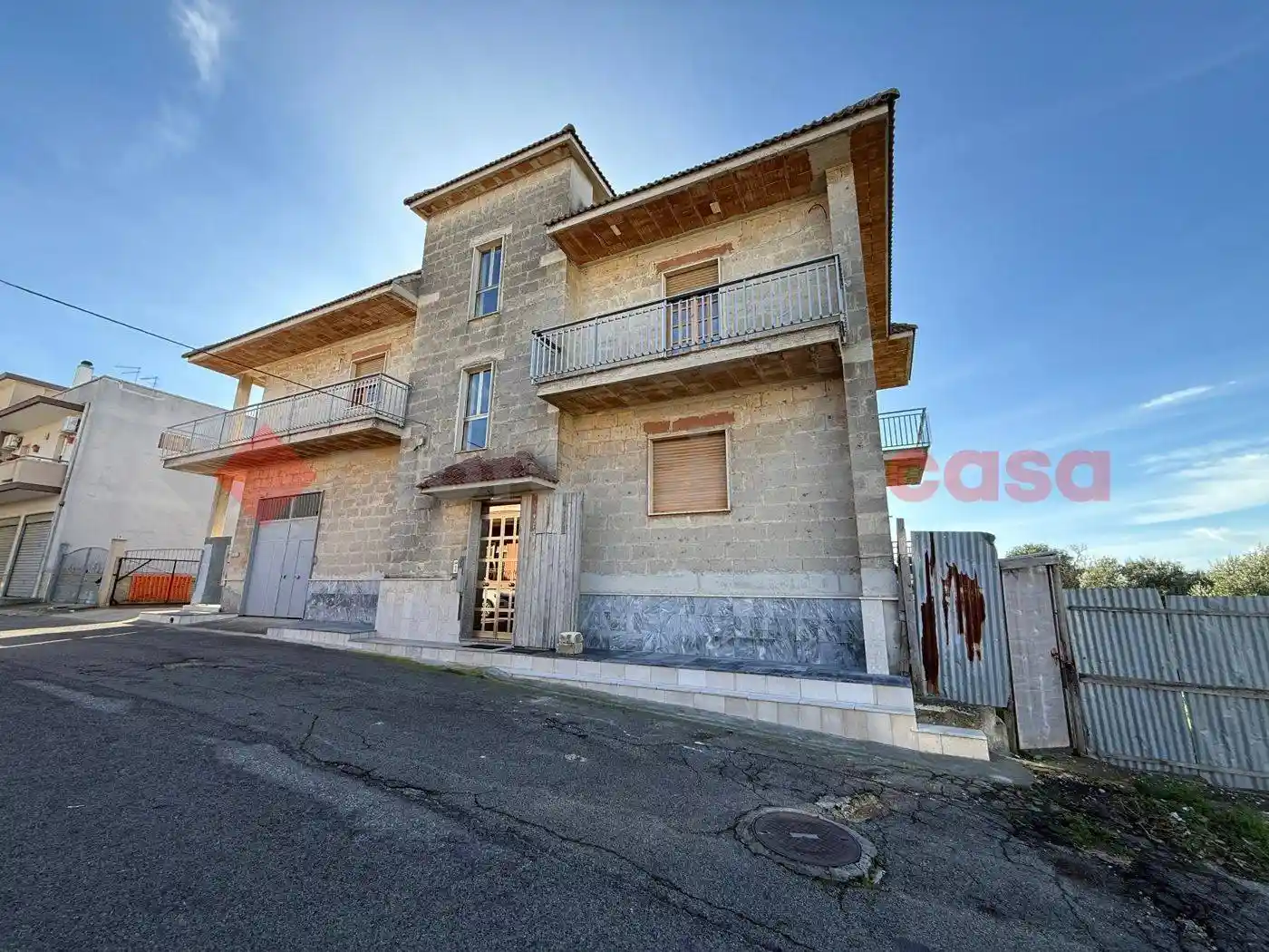 Quadrilocale via Agri, 7, Crispiano - foto 2