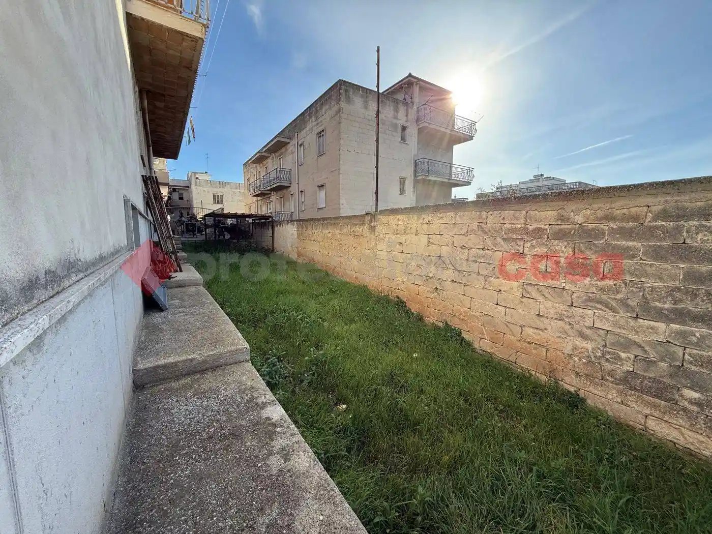 Quadrilocale via Agri, 7, Crispiano - foto 3