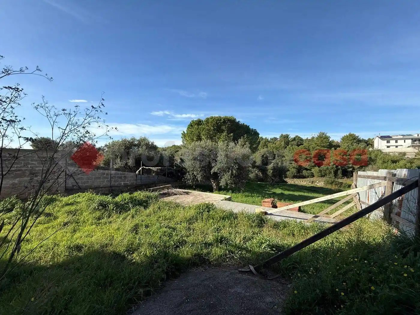 Quadrilocale via Agri, 7, Crispiano - foto 5