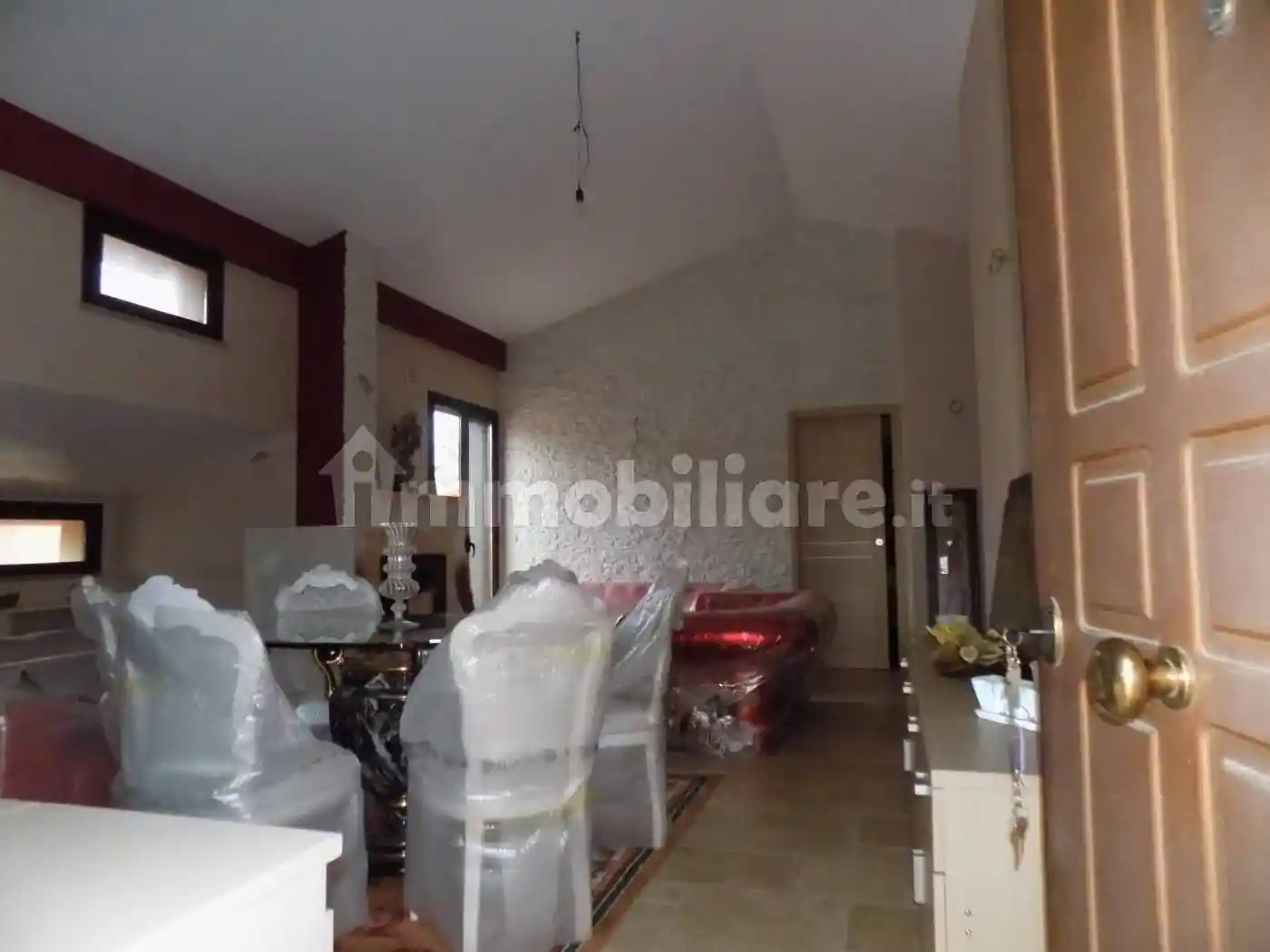 Attico - Mansarda - foto 3