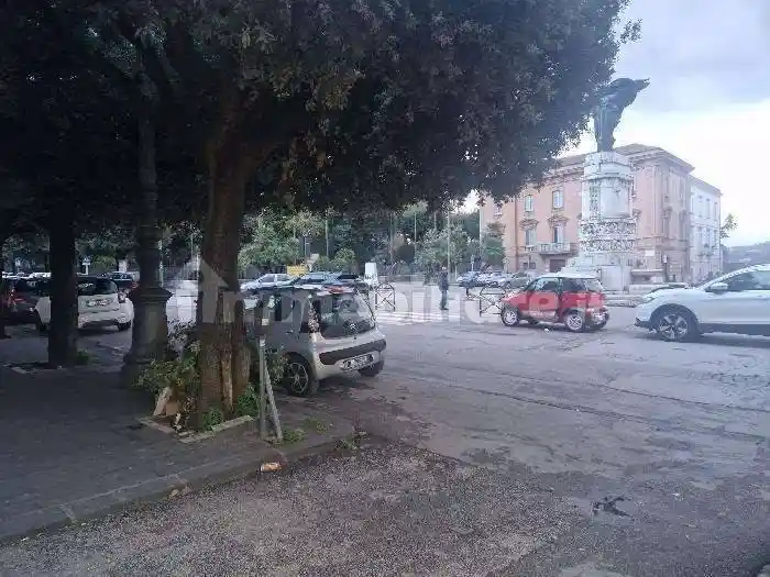 Monolocale piazza Castello, Centro Storico, Benevento - foto 2