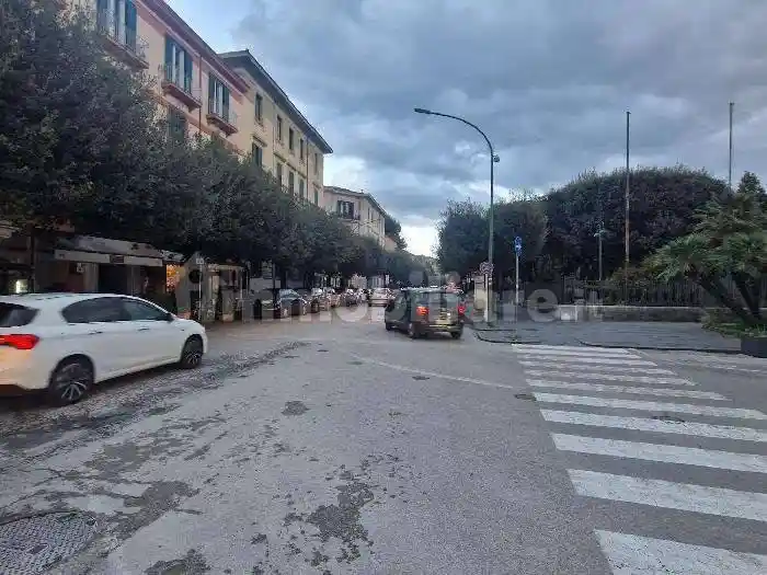 Monolocale piazza Castello, Centro Storico, Benevento - foto 5