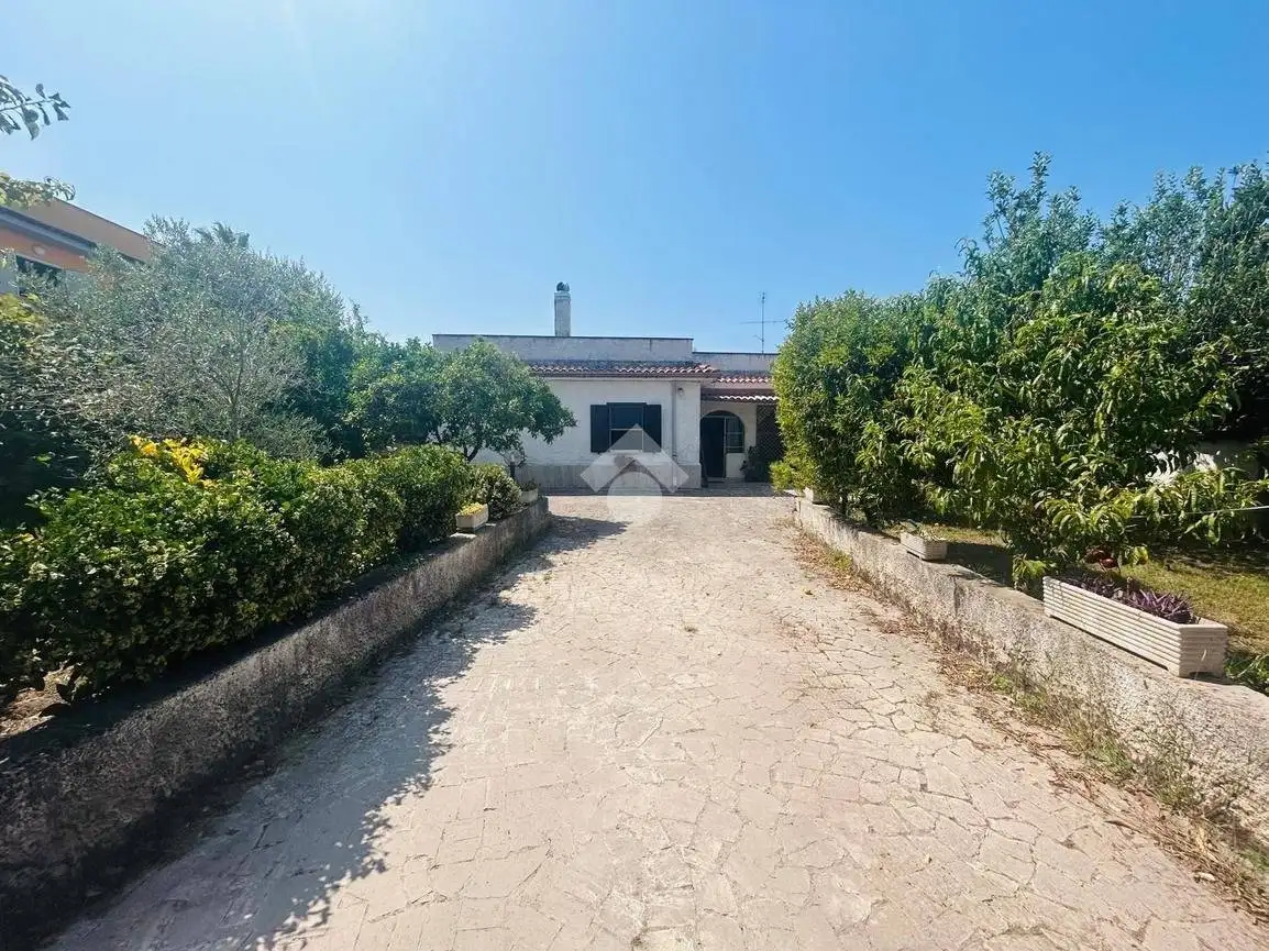 Appartamento in vendita a Aprilia