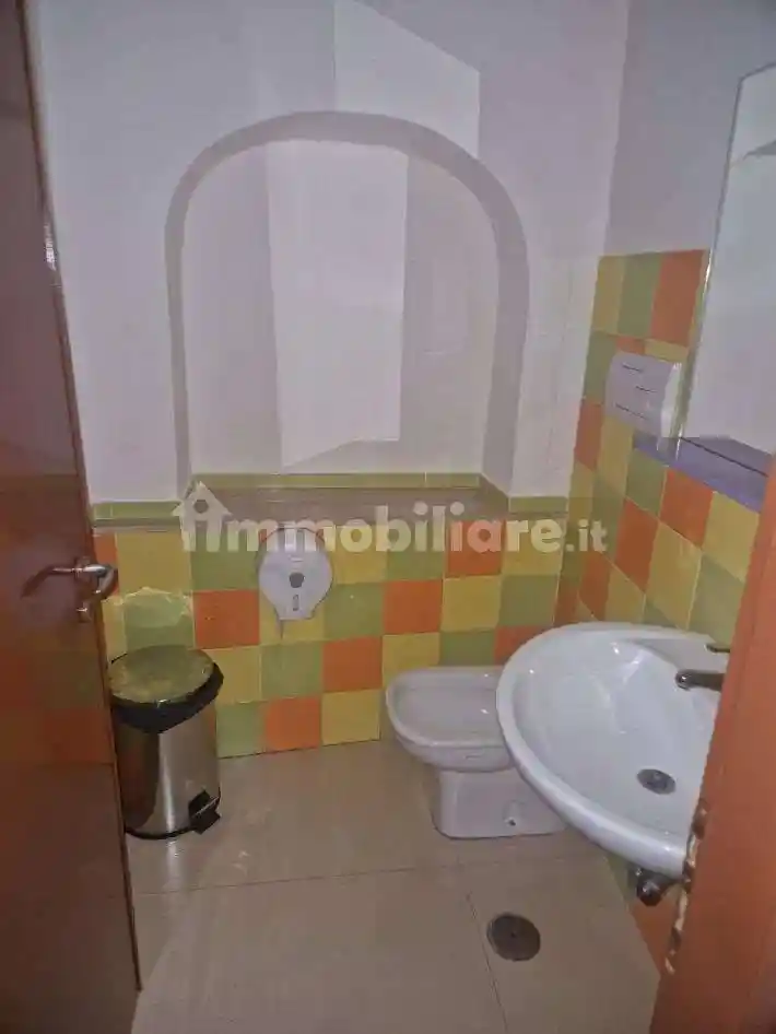 Monolocale via Mario la Vipera, Centro Storico, Benevento - foto 2