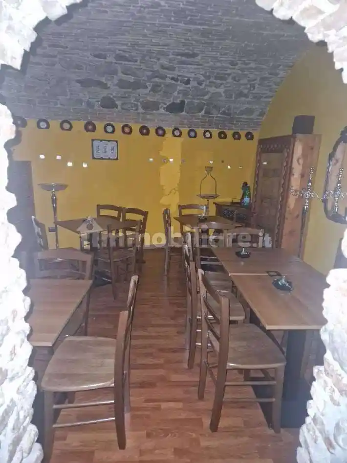 Monolocale via Mario la Vipera, Centro Storico, Benevento - foto 3