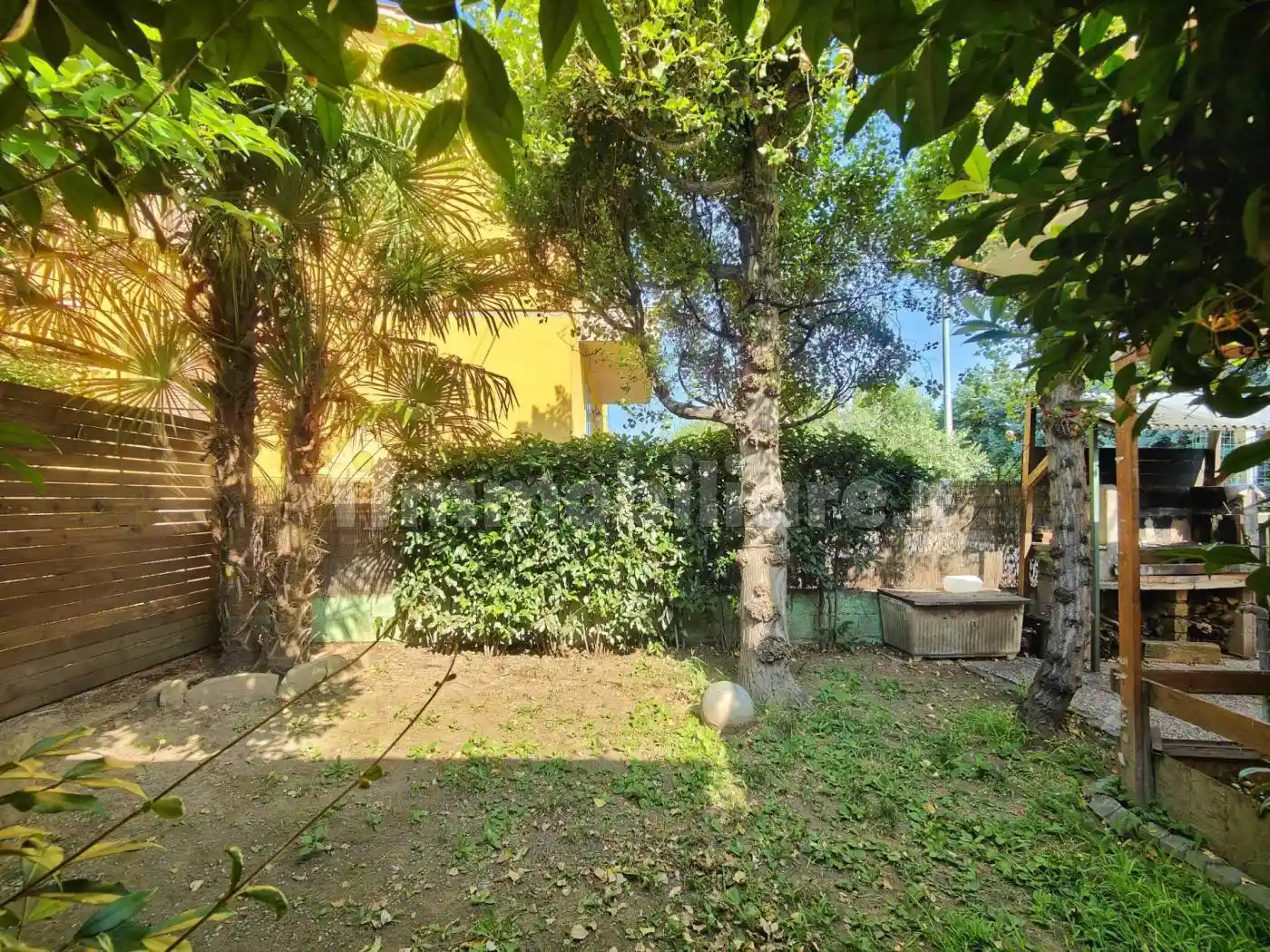 Terratetto unifamiliare via Cava, San Giusto, Prato - foto 3