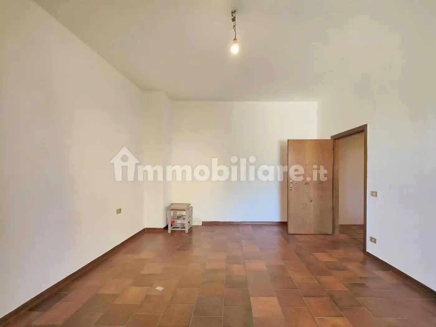 Terratetto unifamiliare via Cava, San Giusto, Prato - foto 5