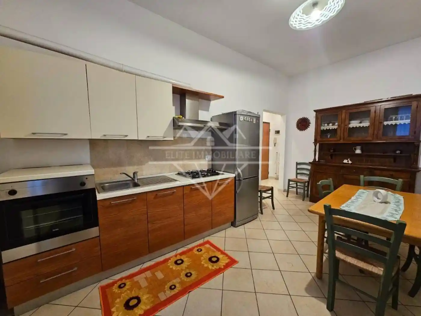 Trilocale via Campiglia,, Stadio, Sant'Antonio, Marasio, Carrara - foto 2