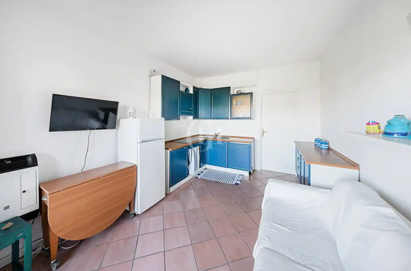 Bilocale via Seselle 55, Gardoncino, Manerba del Garda - foto 5