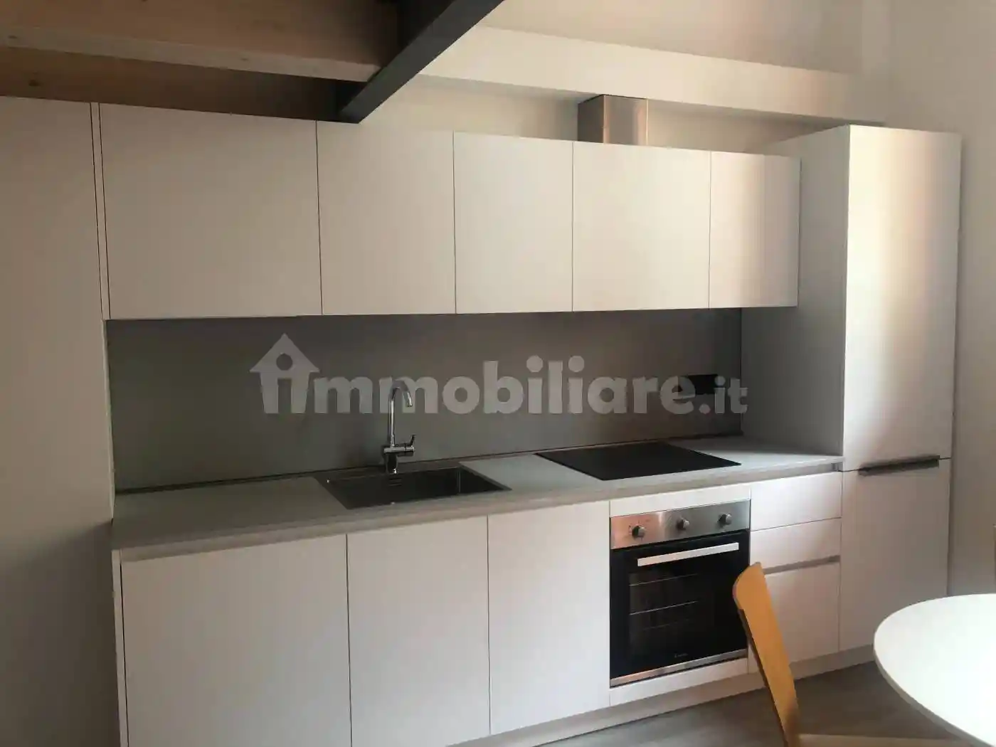 Bilocale ottimo stato, su più livelli, Borgo Panigale, Bologna - foto 4