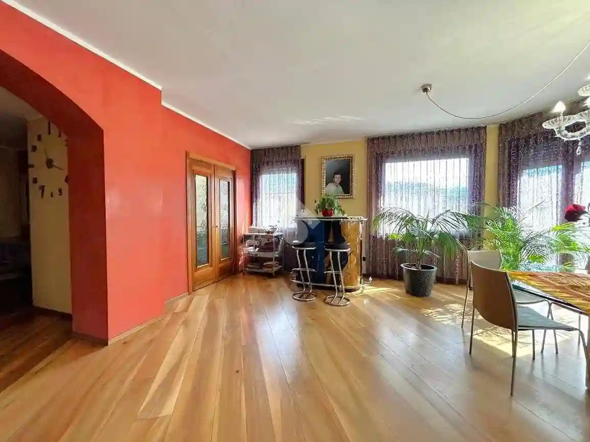 Attico - Mansarda - foto 4