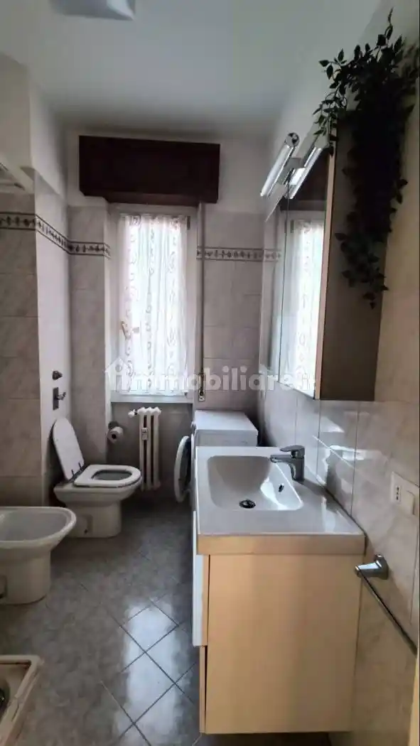 Bilocale via Antonio Gramsci 56, Vimodrone - foto 3