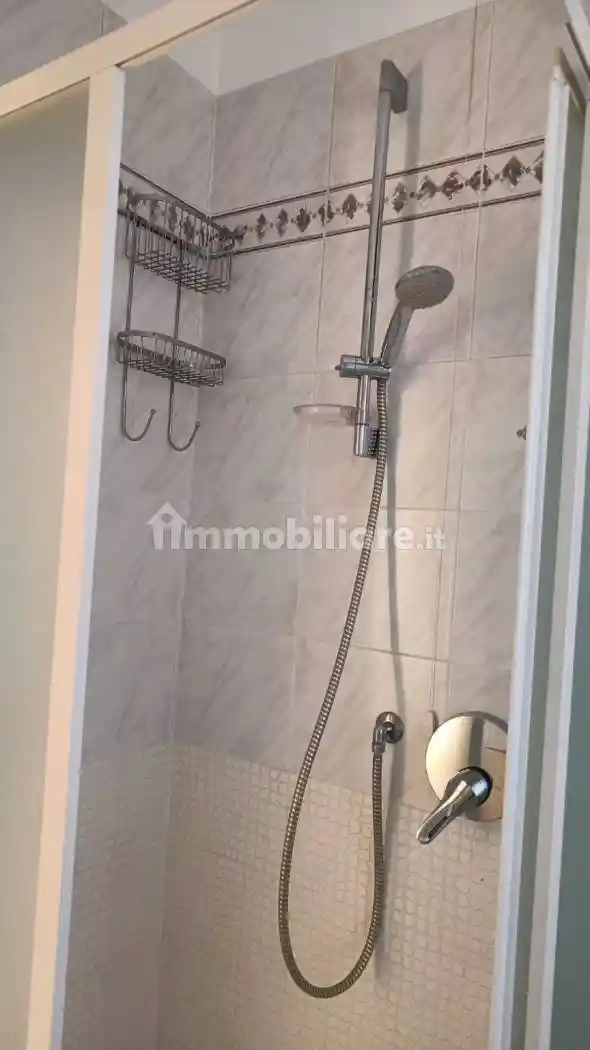 Bilocale via Antonio Gramsci 56, Vimodrone - foto 4