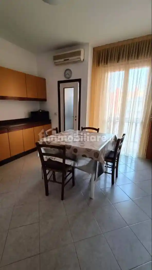 Bilocale via Antonio Gramsci 56, Vimodrone - foto 5