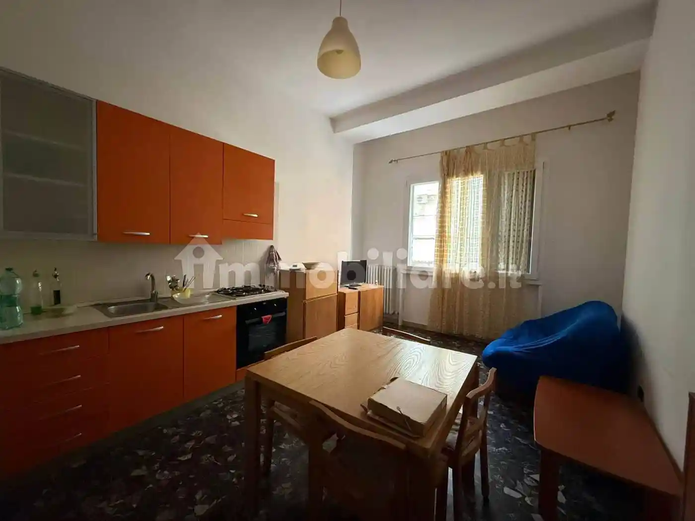 Bilocale via Plateja, Tre Carrare, Taranto - foto 2