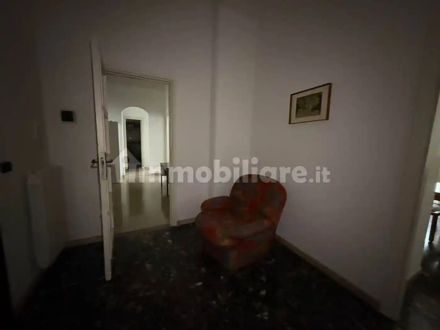 Bilocale via Plateja, Tre Carrare, Taranto - foto 3