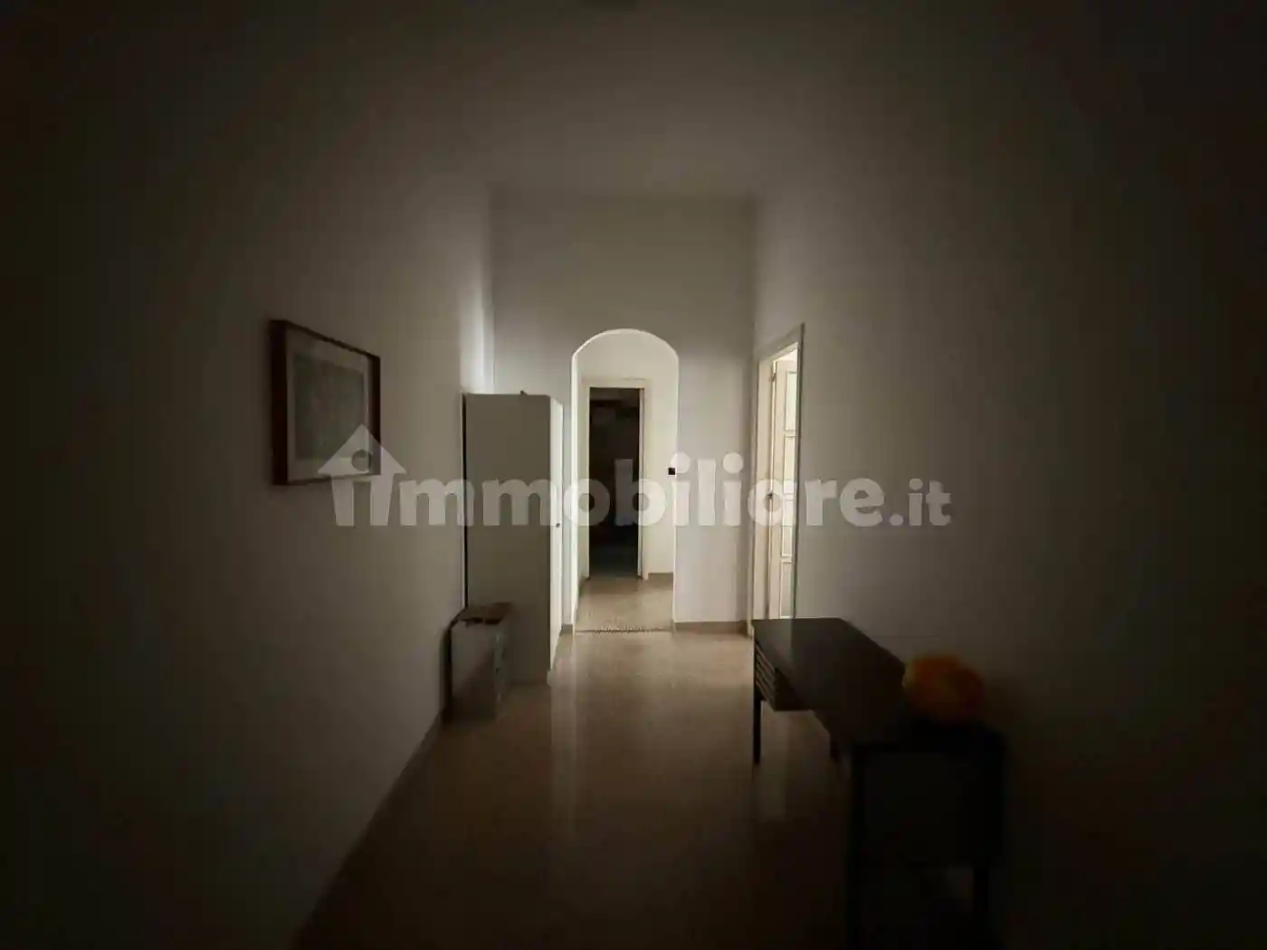 Bilocale via Plateja, Tre Carrare, Taranto - foto 4