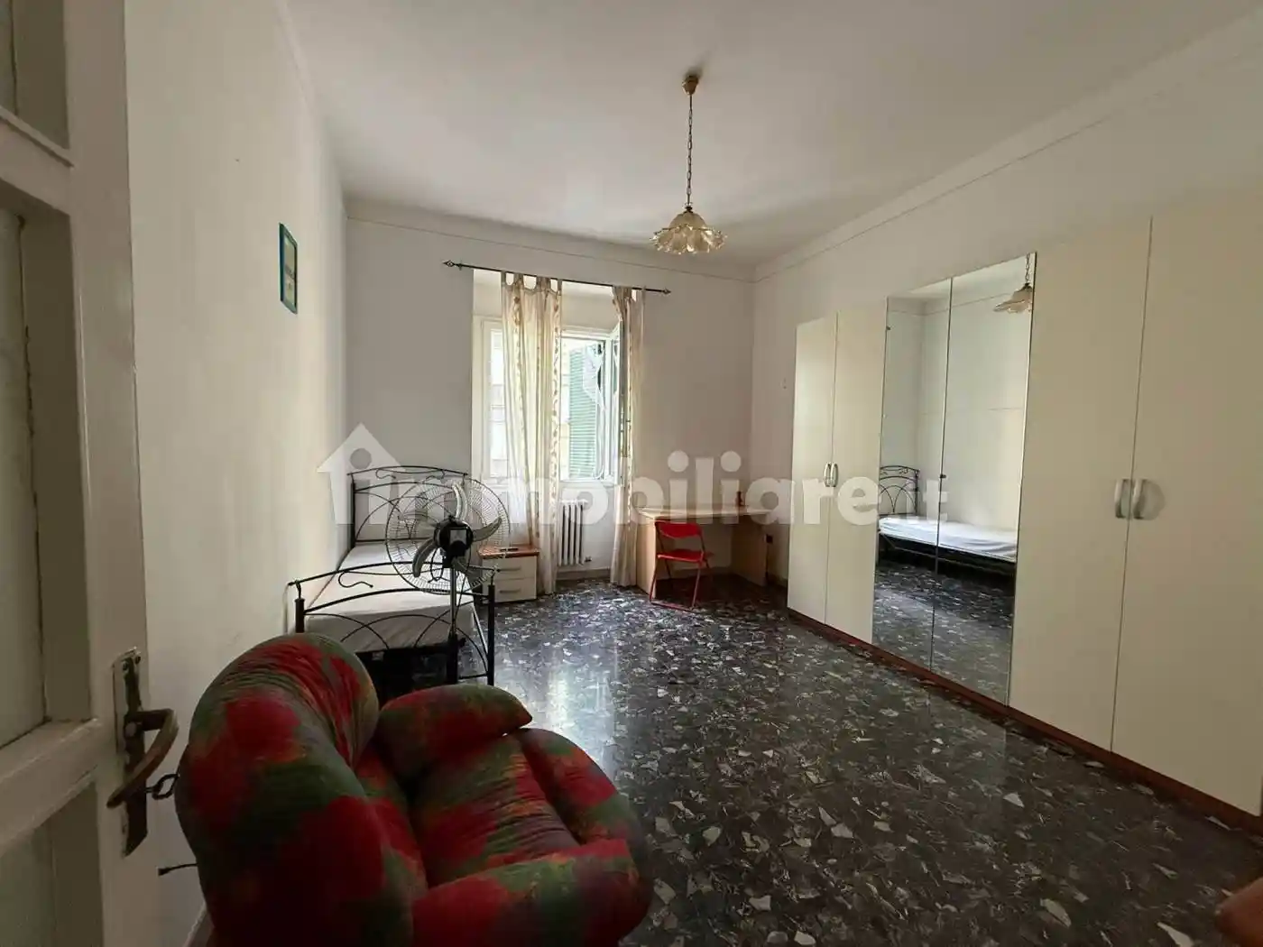 Bilocale via Plateja, Tre Carrare, Taranto - foto 5