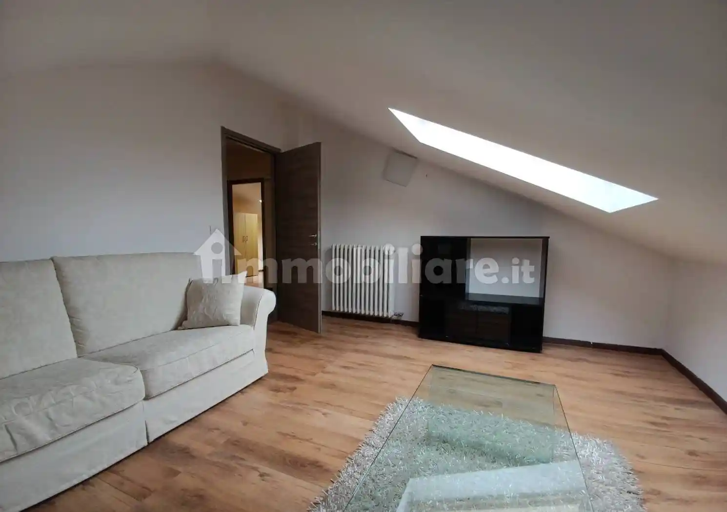 Attico - Mansarda - foto 3