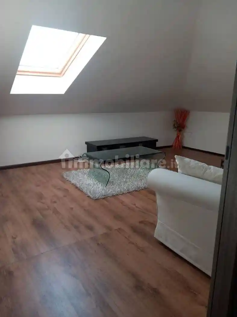 Attico - Mansarda - foto 4