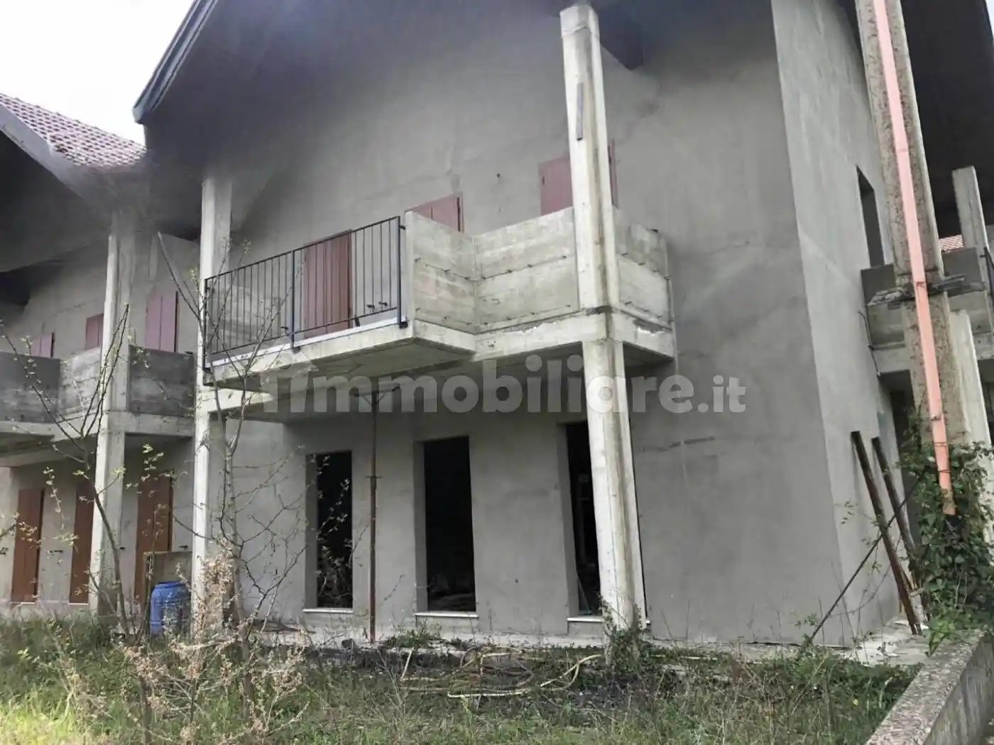 Palazzo - Stabile - foto 3