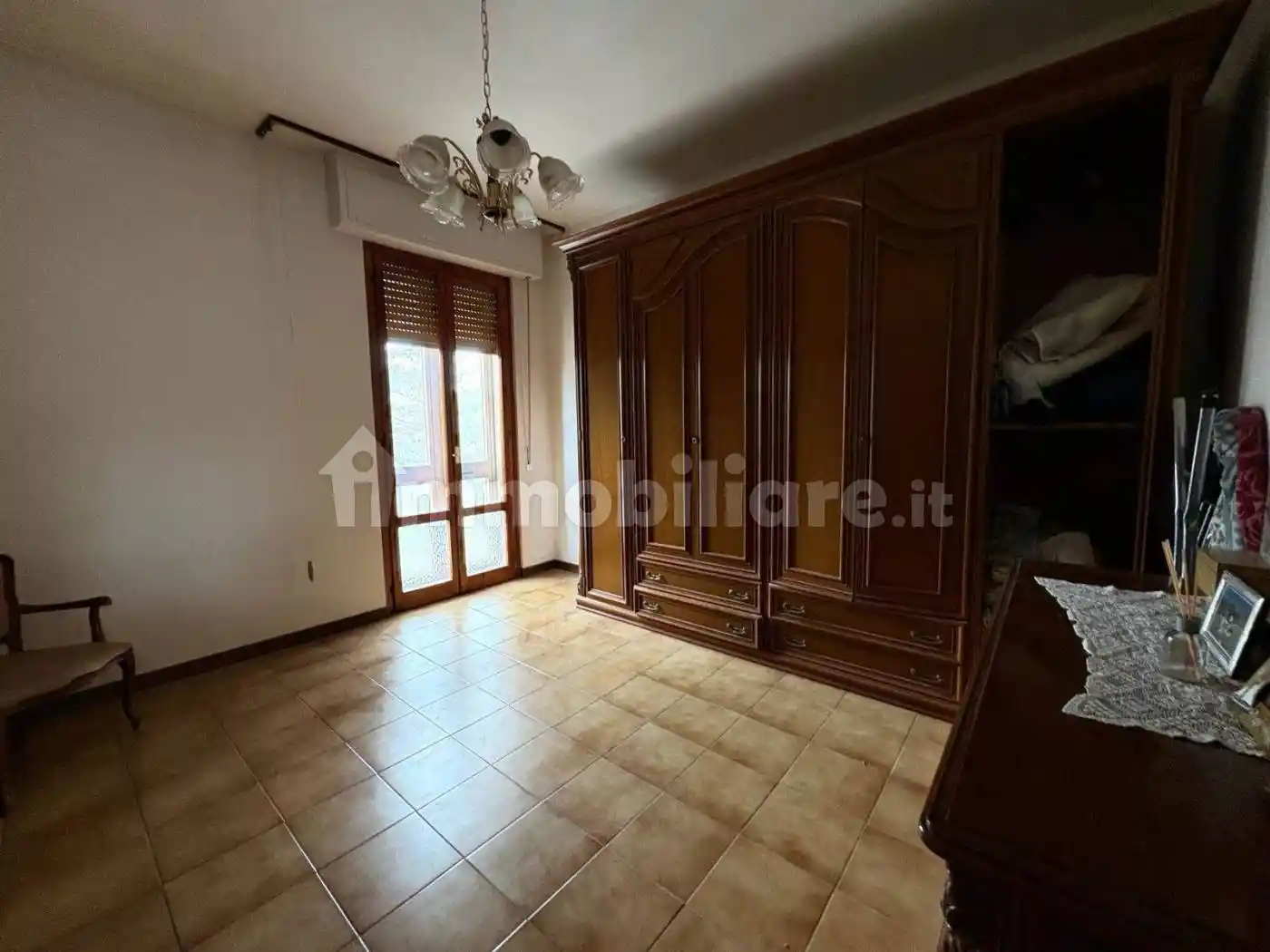 Appartamento buono stato, Canonica, Certaldo - foto 4