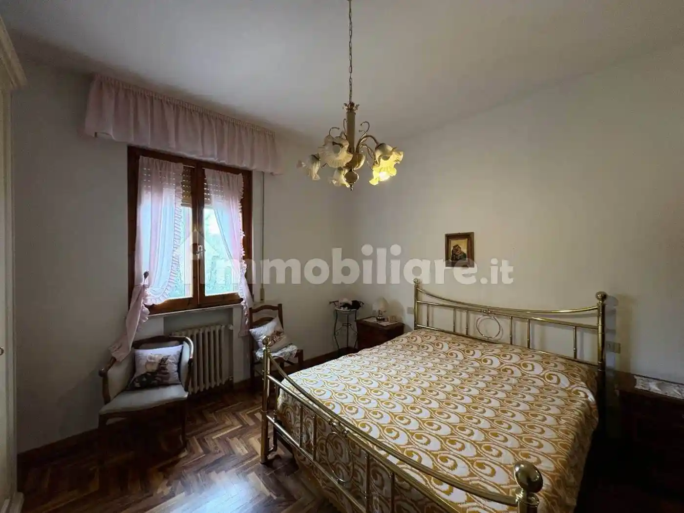 Appartamento buono stato, Canonica, Certaldo - foto 5