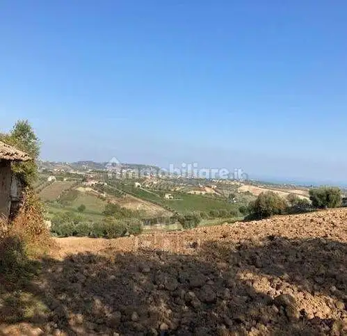 Rustico, buono stato, 70 m², Controguerra - foto 3