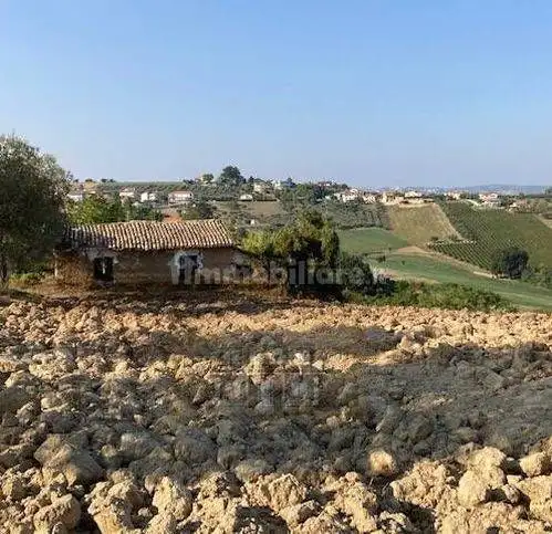 Rustico, buono stato, 70 m², Controguerra - foto 5