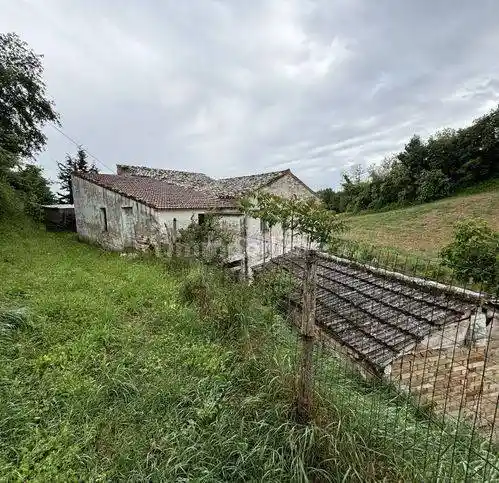 Rustico, da ristrutturare, 300 m², Cupra Marittima - foto 5