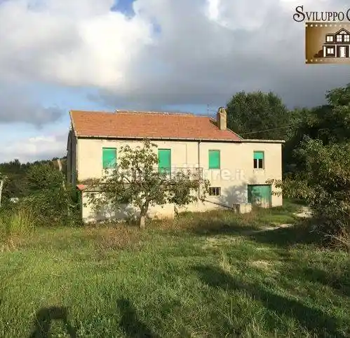 Rustico - Casale - foto 3