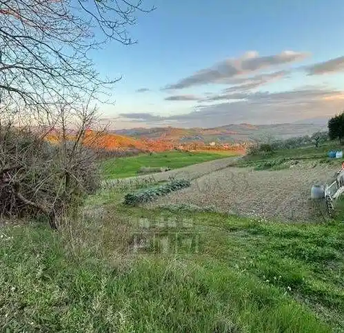 Rustico, buono stato, 170 m², Carassai - foto 4