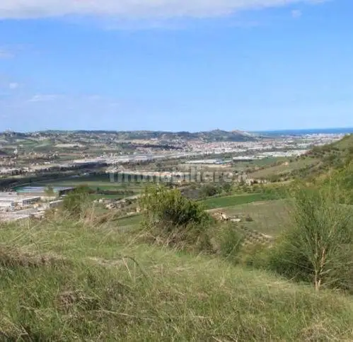 Rustico, buono stato, 25 m², Controguerra - foto 4