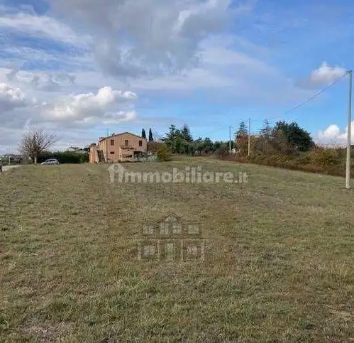 Rustico, da ristrutturare, 323 m², Controguerra - foto 2