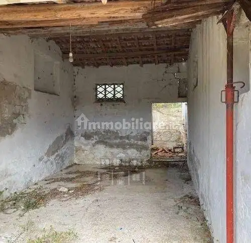 Rustico, da ristrutturare, 323 m², Controguerra - foto 5