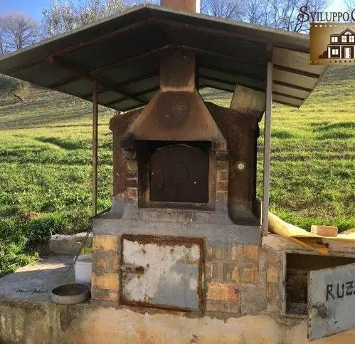 Rustico, buono stato, 200 m², Controguerra - foto 3