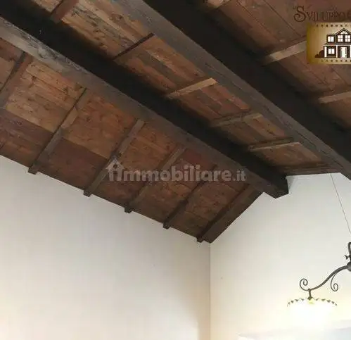 Rustico, buono stato, 200 m², Controguerra - foto 5