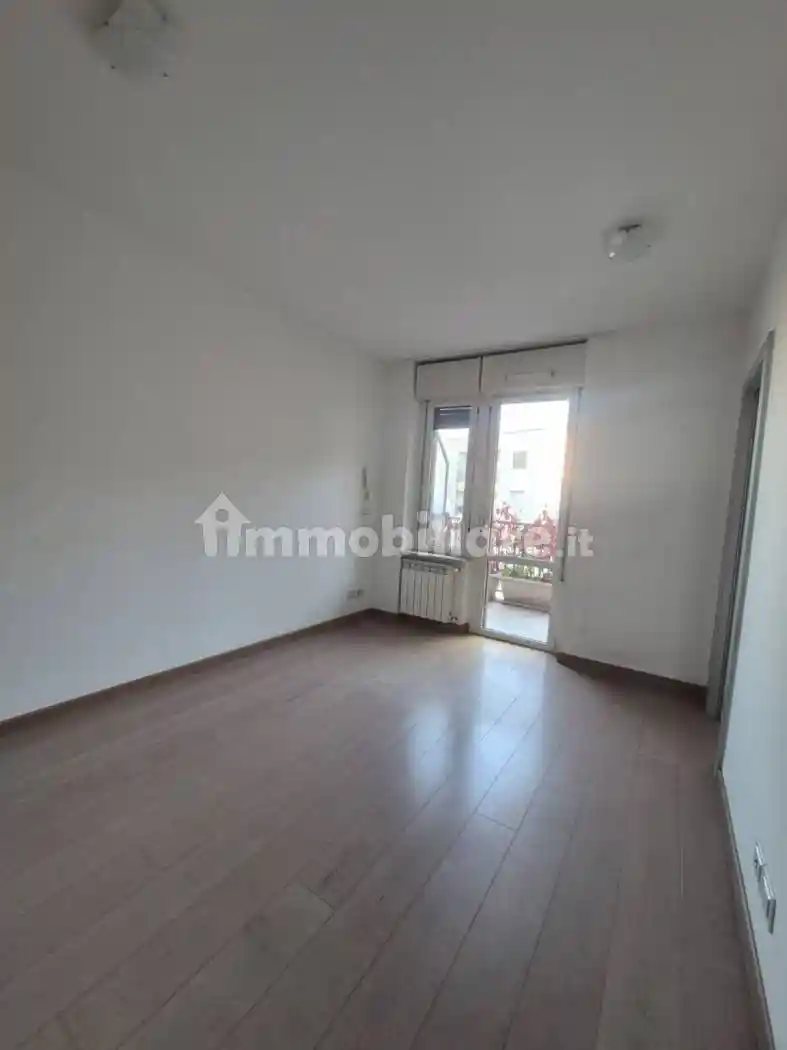 Bilocale via Caduti in Missione di Pace, Rubattino, Milano - foto 4