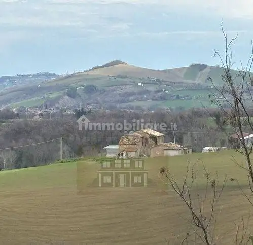 Rustico, buono stato, 300 m², Campli - foto 5