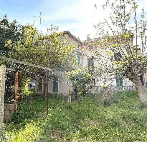 Villetta a schiera in vendita a Martinsicuro