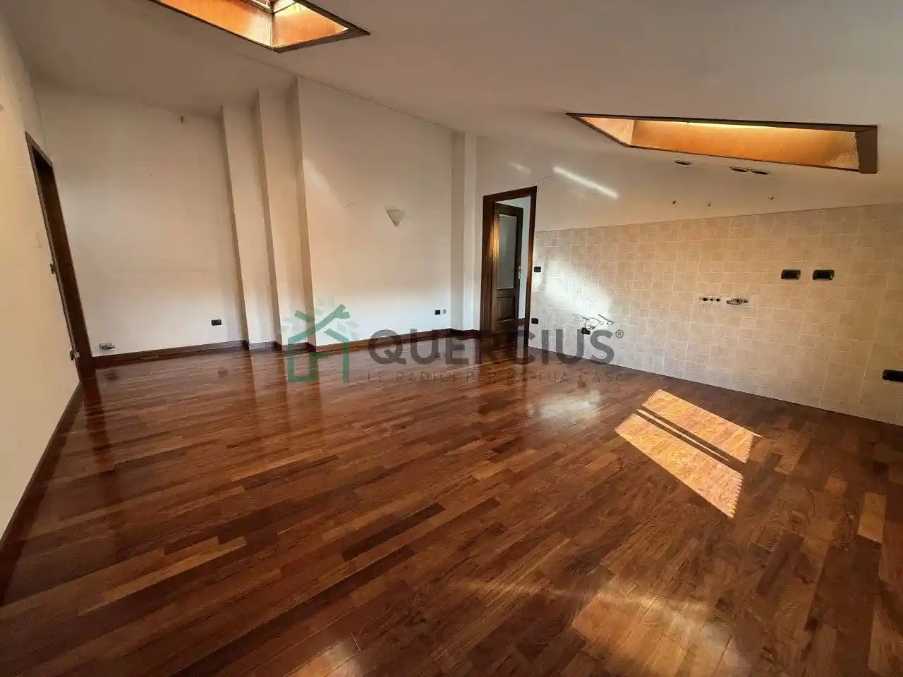 Appartamento in vendita a San Bonifacio