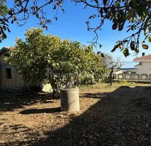 Villa unifamiliare, buono stato, 352 m², Colli, Semaforo, Martinsicuro - foto 5