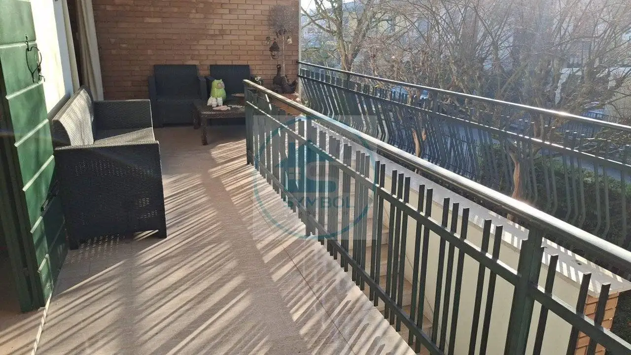 Casa indipendente in vendita a Salzano