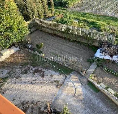 Villa unifamiliare, buono stato, 450 m², Colonnella - foto 2