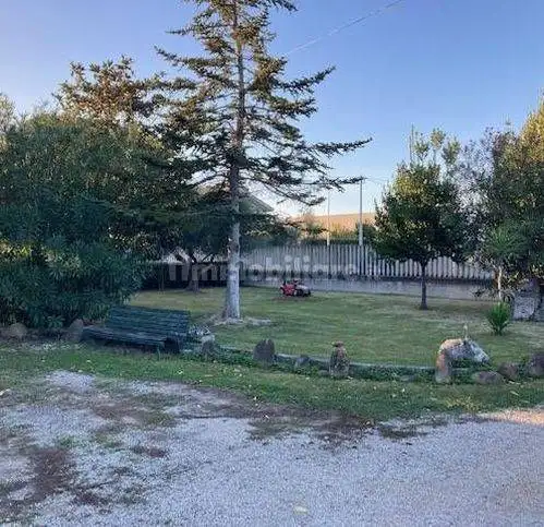 Villa unifamiliare, buono stato, 450 m², Colonnella - foto 4