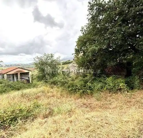 Rustico, da ristrutturare, 220 m², Castignano - foto 3