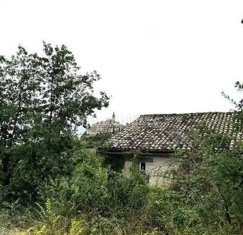 Rustico, da ristrutturare, 220 m², Castignano - foto 4